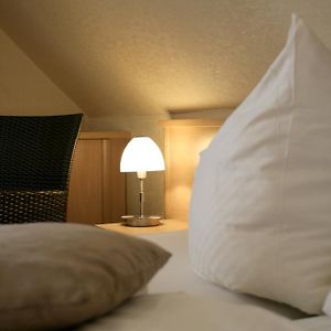Kleine Double Kamer